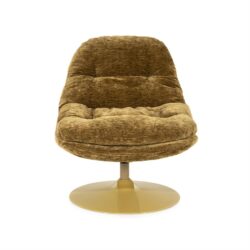 Tromba - mustard