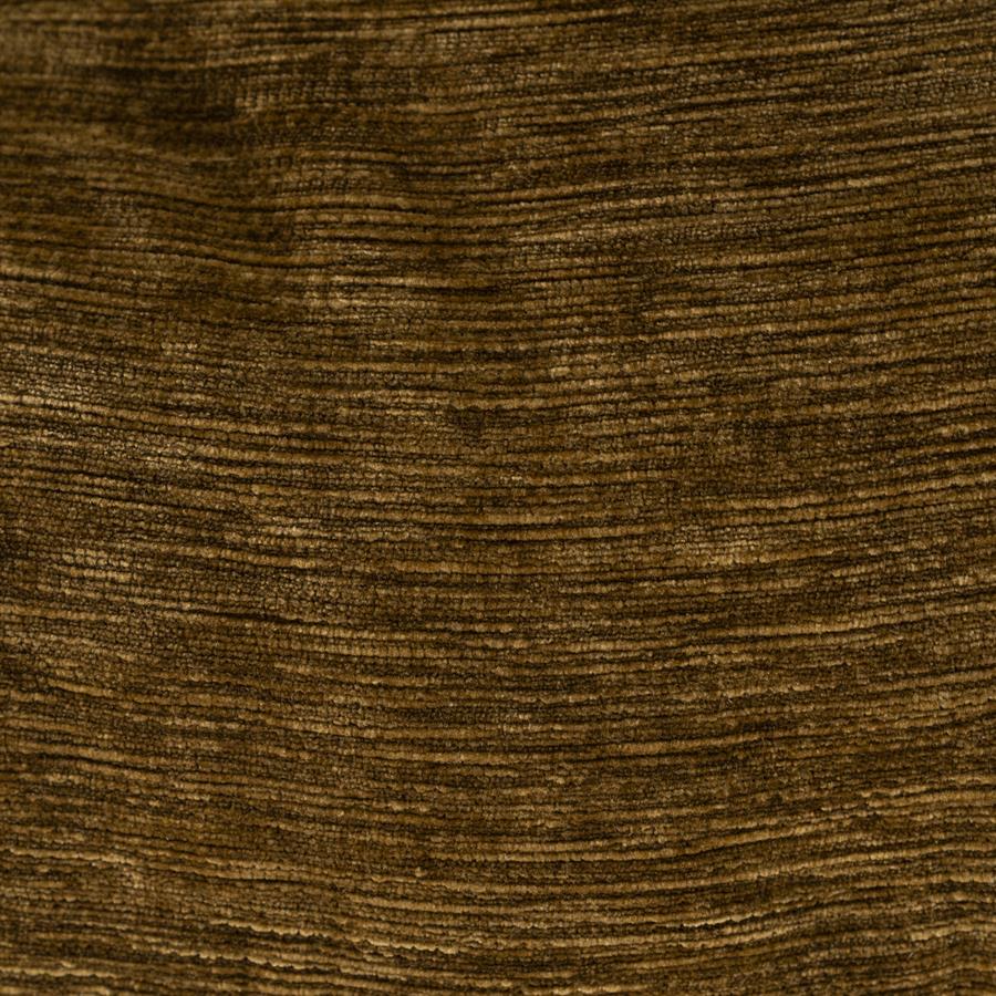 Tromba - mustard