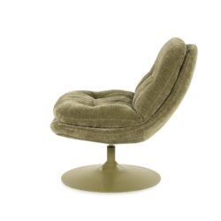 Tromba - green