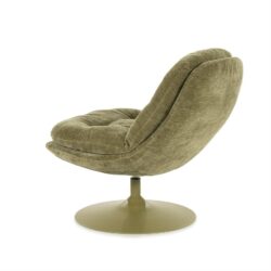 Tromba - green
