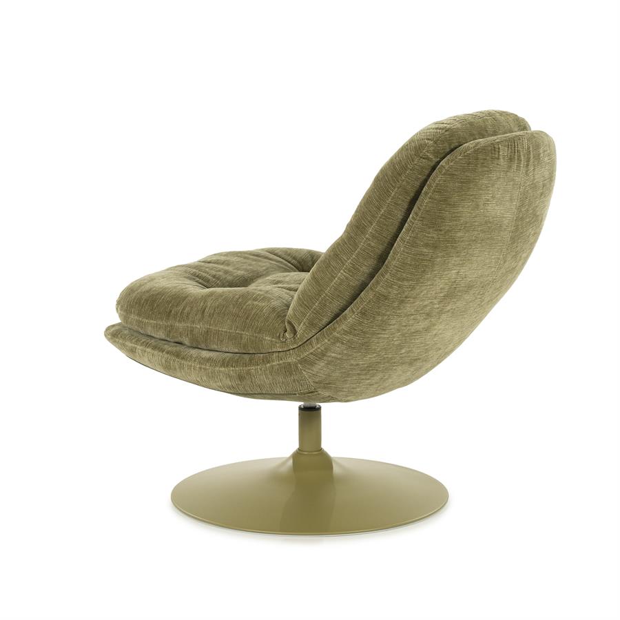 Tromba - green