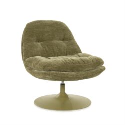 Tromba - green