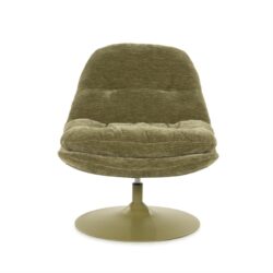 Tromba - green