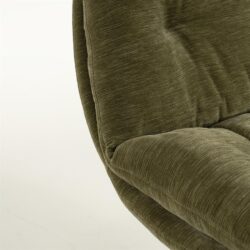 Tromba - green
