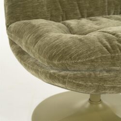 Tromba - green