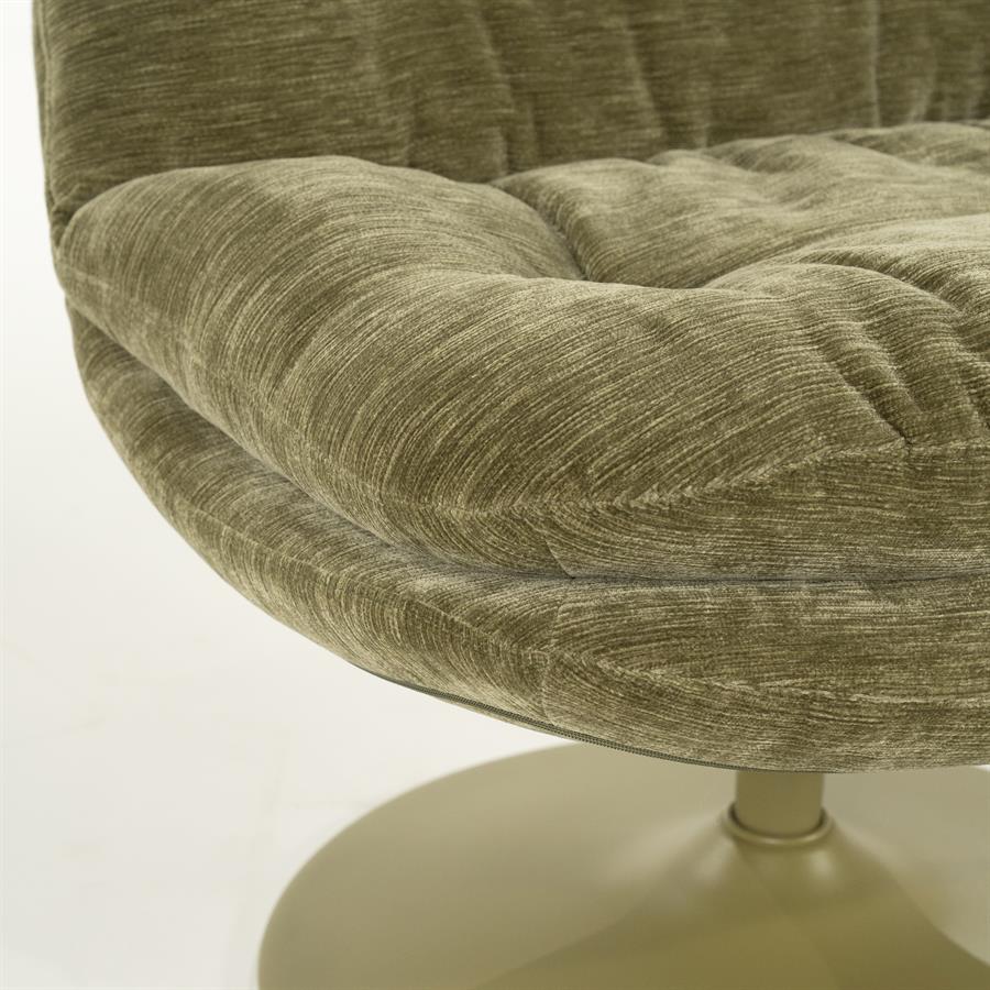 Tromba - green