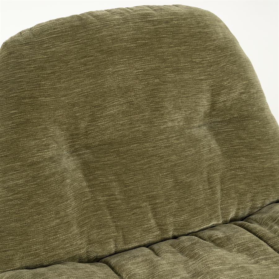Tromba - green