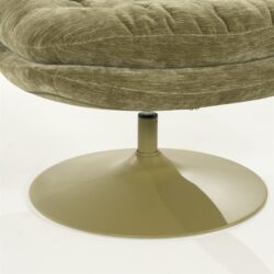 Tromba - green