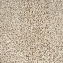 Lounge chair Omla - taupe