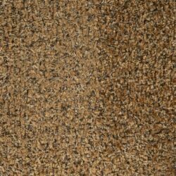Lounge chair Omla - mustard