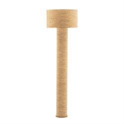 Floor lamp Kura
