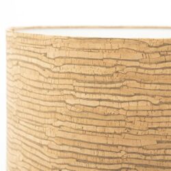 Floor lamp Kura