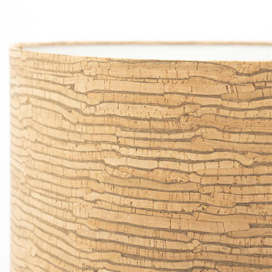 Floor lamp Kura