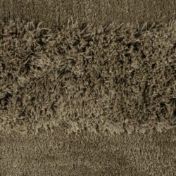 Luxe zachte stoffen vloerbedekking voor comfortabel wonen en elegante uitstraling.