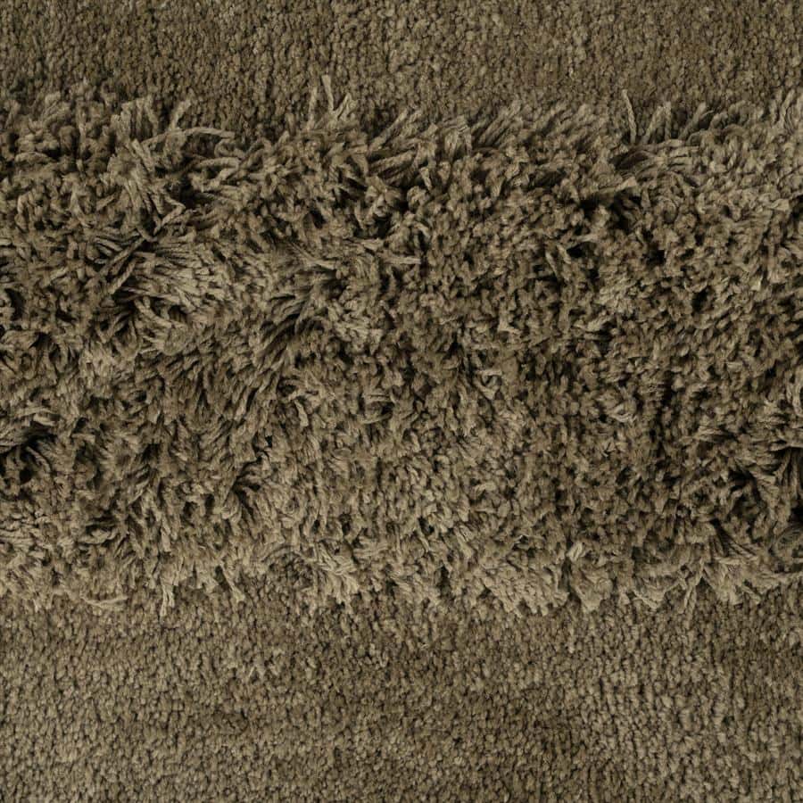 Luxe zachte stoffen vloerbedekking voor comfortabel wonen en elegante uitstraling.