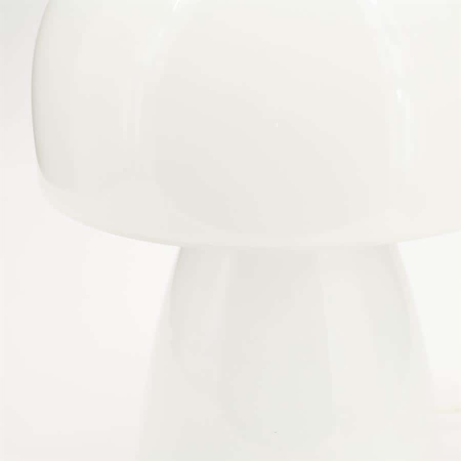 Minimalistisch witte Mokana meubel, modern design gemaakt van hoogwaardig materiaal voor een strakke uitstraling in elke interieurstijl.