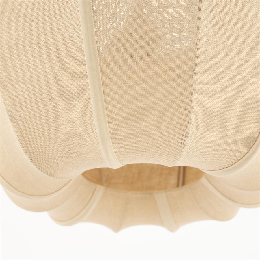 Rubberen schuifring voor tafelpoten, geschikt voor meubelaccessoires en meubelonderhoud.