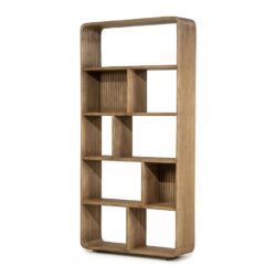 Cabinet Rigato small