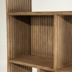 Natuurlijk, hier is de SEO-vriendelijke tekst voor de afbeelding:.