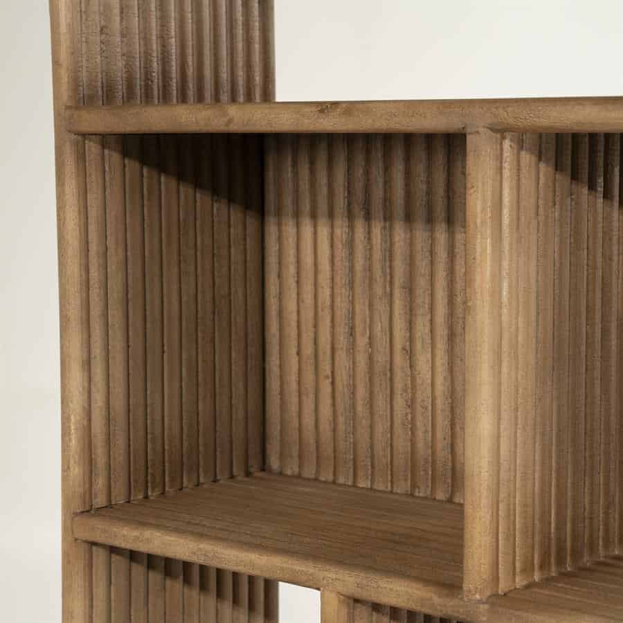 Natuurlijk, hier is de SEO-vriendelijke tekst voor de afbeelding:.