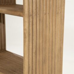 Natuurlijk! Hier zijn de SEO-tekstwaarden voor de afbeelding:.