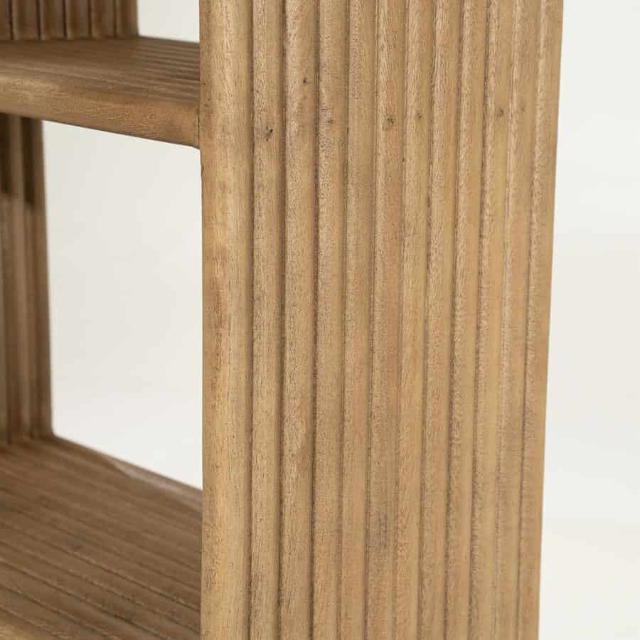 Natuurlijk! Hier zijn de SEO-tekstwaarden voor de afbeelding:.