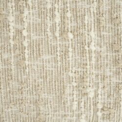 Fauteuil Jayden - beige Barkley