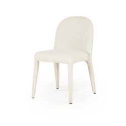 Stoel Jaxx - beige Toscane