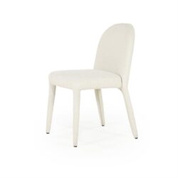 Stoel Jaxx - beige Toscane