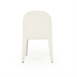 Stoel Jaxx - beige Toscane