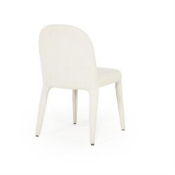 Stoel Jaxx - beige Toscane