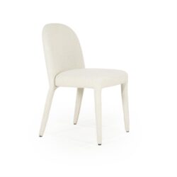 Stoel Jaxx - beige Toscane