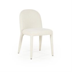 Stoel Jaxx - beige Toscane