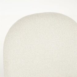 Stoel Jaxx - beige Toscane