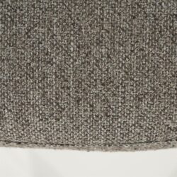 Stoel Jaxx - taupe Toscane