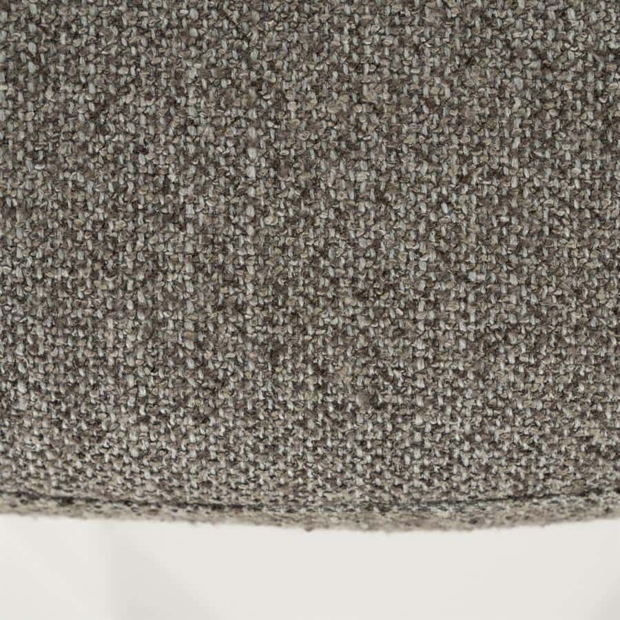 Stoel Jaxx - taupe Toscane