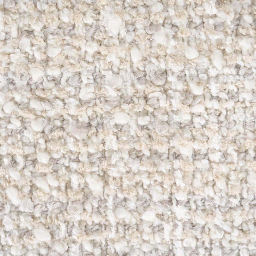 Fauteuil Hamilton - beige Asti