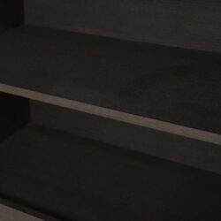 Dressoir Helsinki - bruin