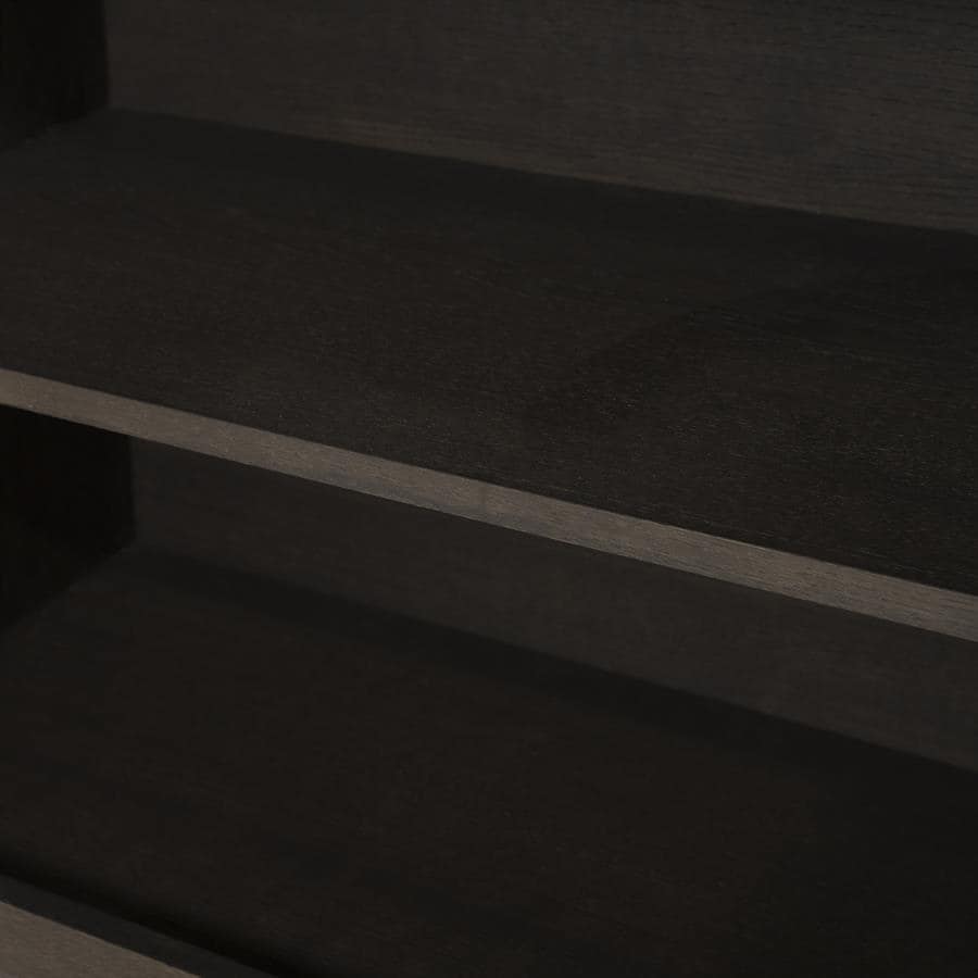 Dressoir Helsinki - bruin