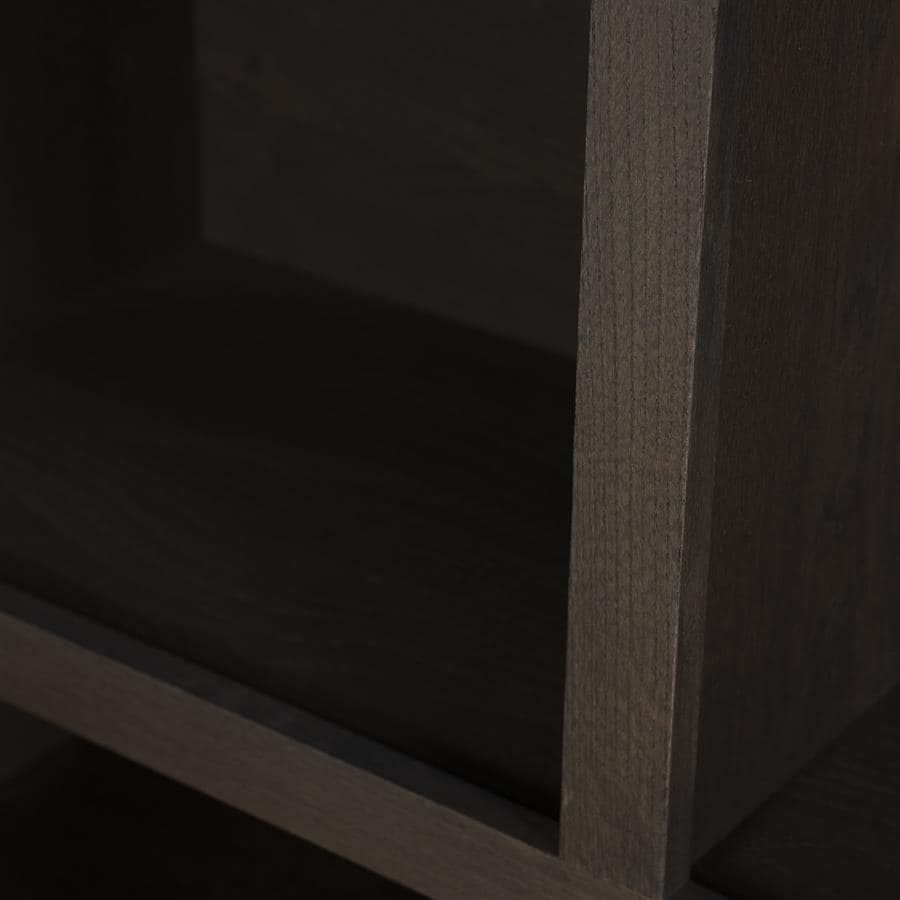 Kabinet Helsinki 120x170 cm - bruin