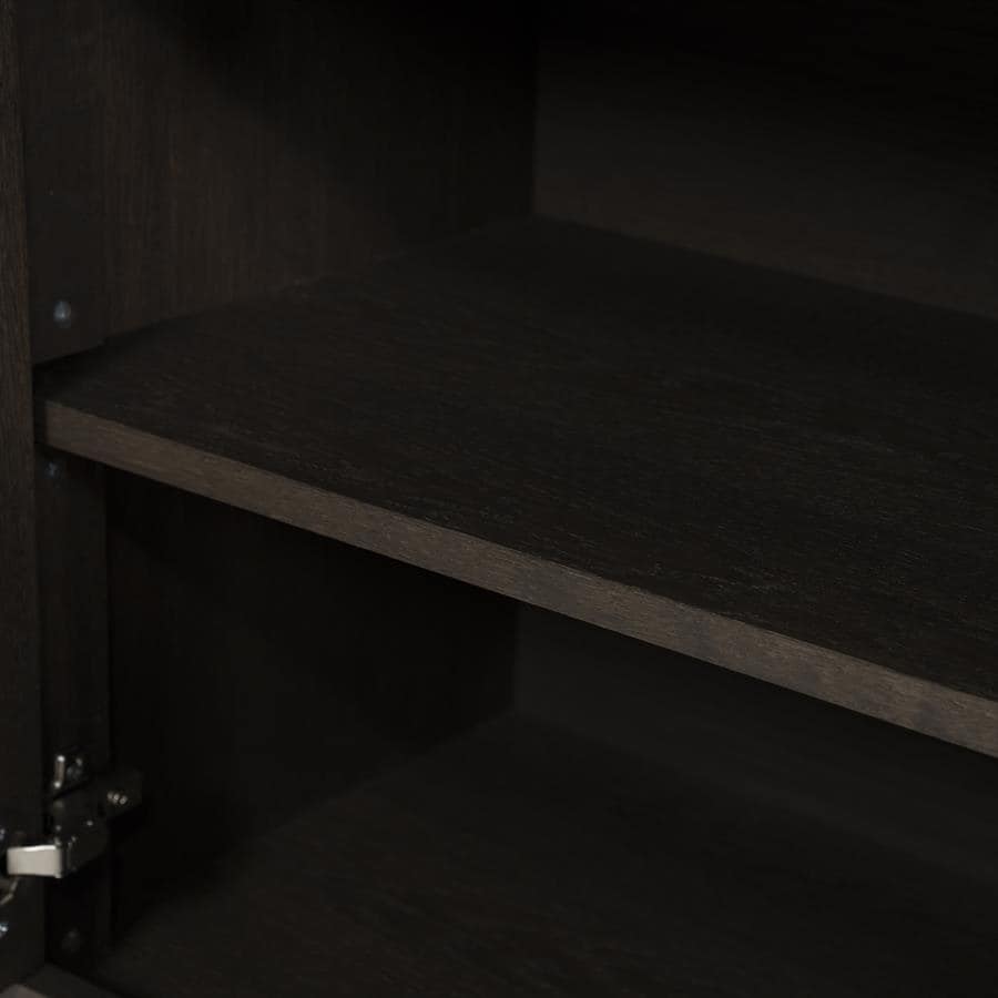 Kabinet Helsinki 150x220 cm - bruin