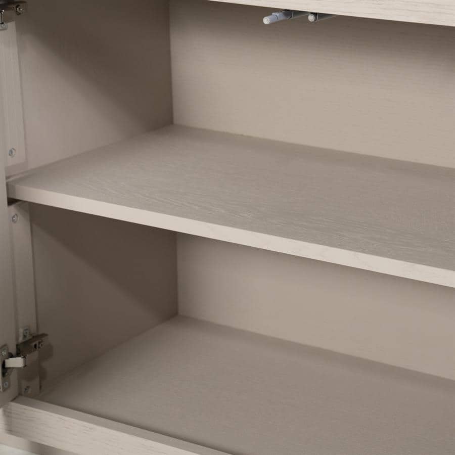 Dressoir Helsinki - taupe