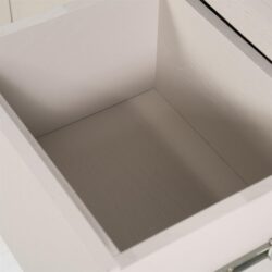 Dressoir Helsinki - taupe