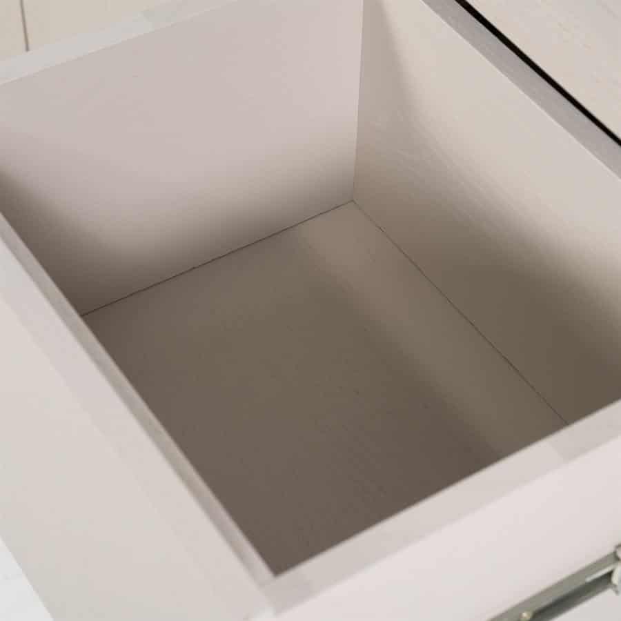 Dressoir Helsinki - taupe