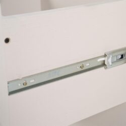 Dressoir Helsinki - taupe