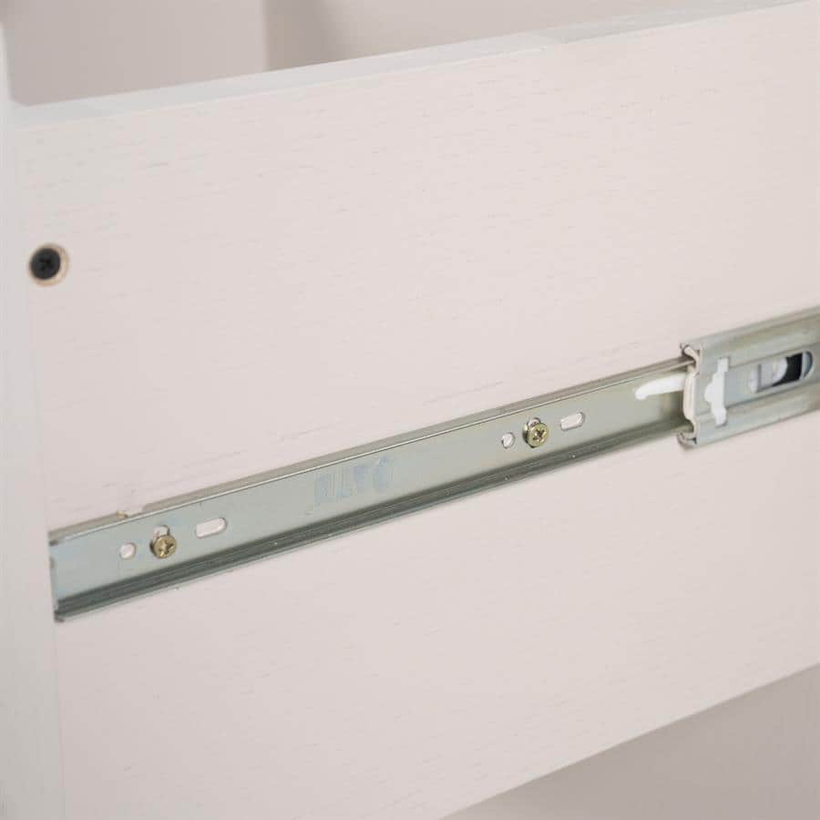 Dressoir Helsinki - taupe