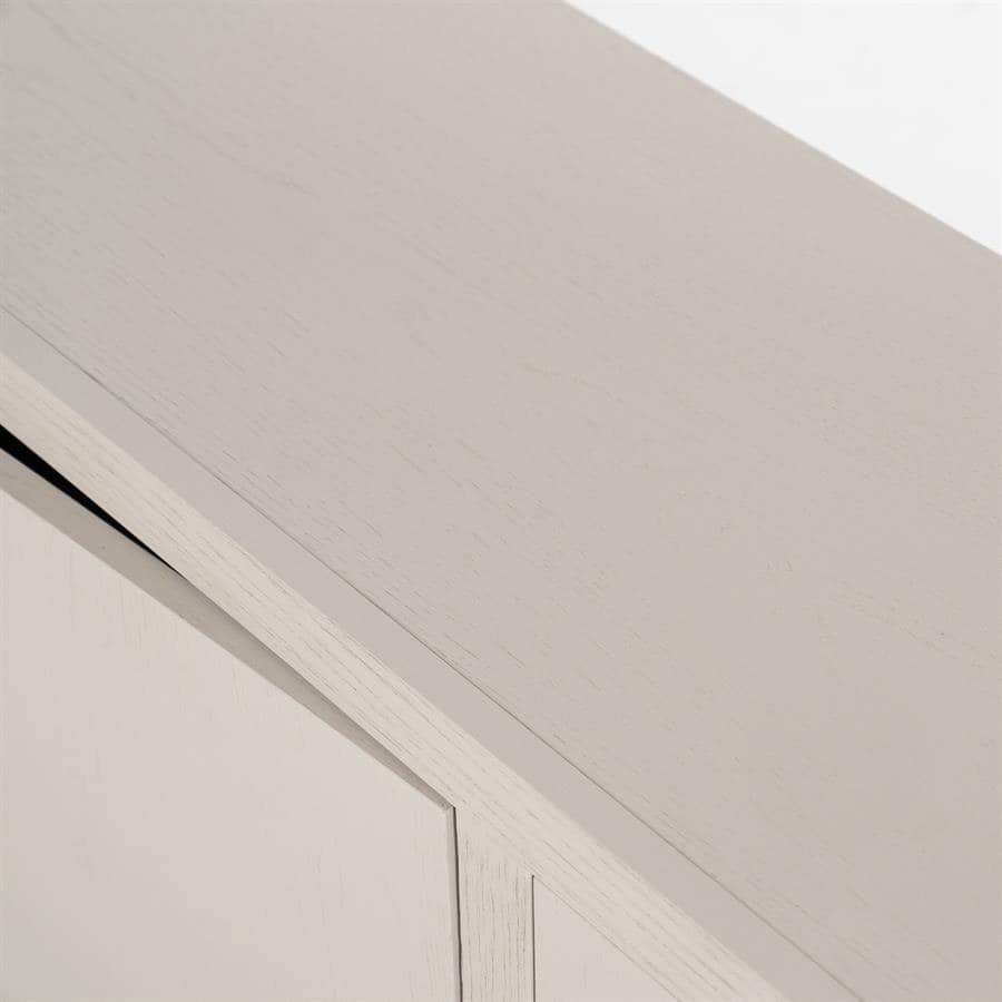 Dressoir Helsinki - taupe