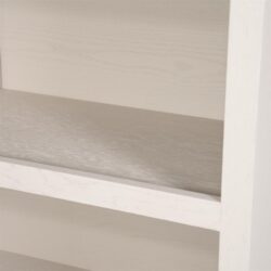 Kabinet Helsinki 120x220 cm - taupe