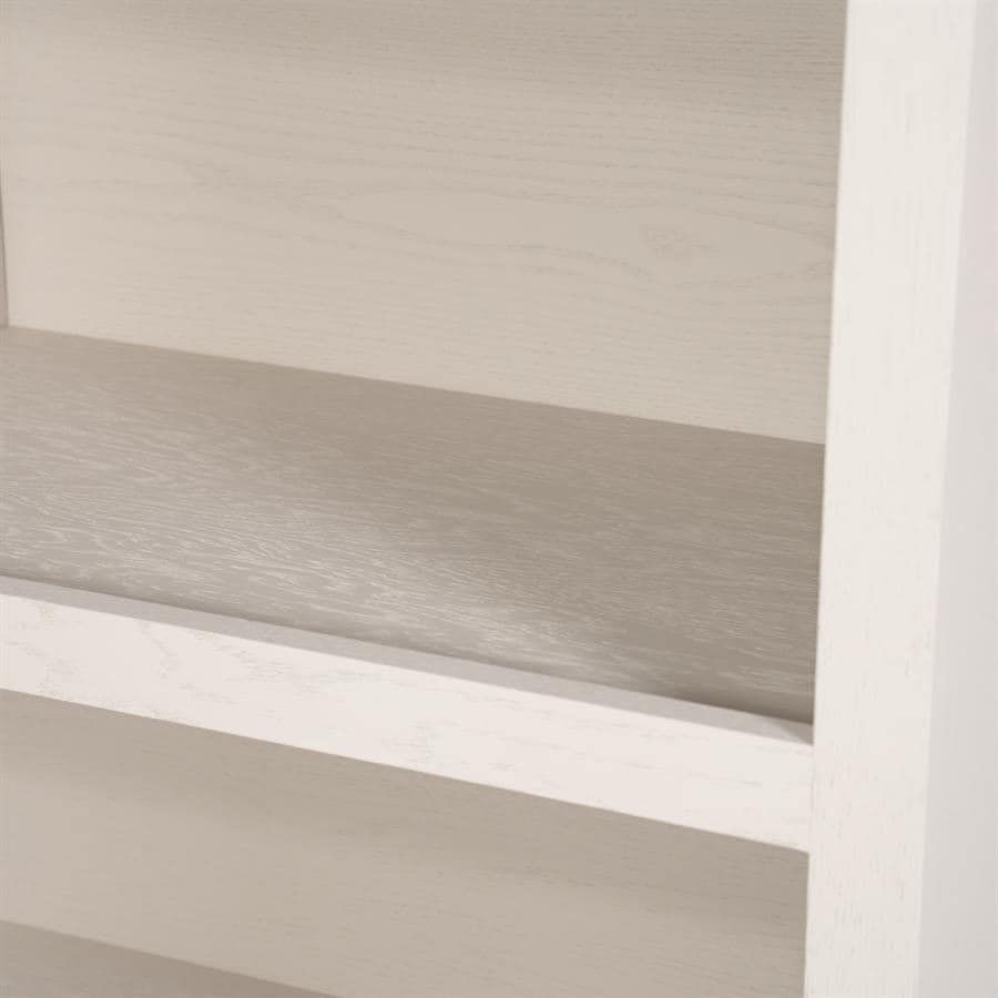 Kabinet Helsinki 120x220 cm - taupe