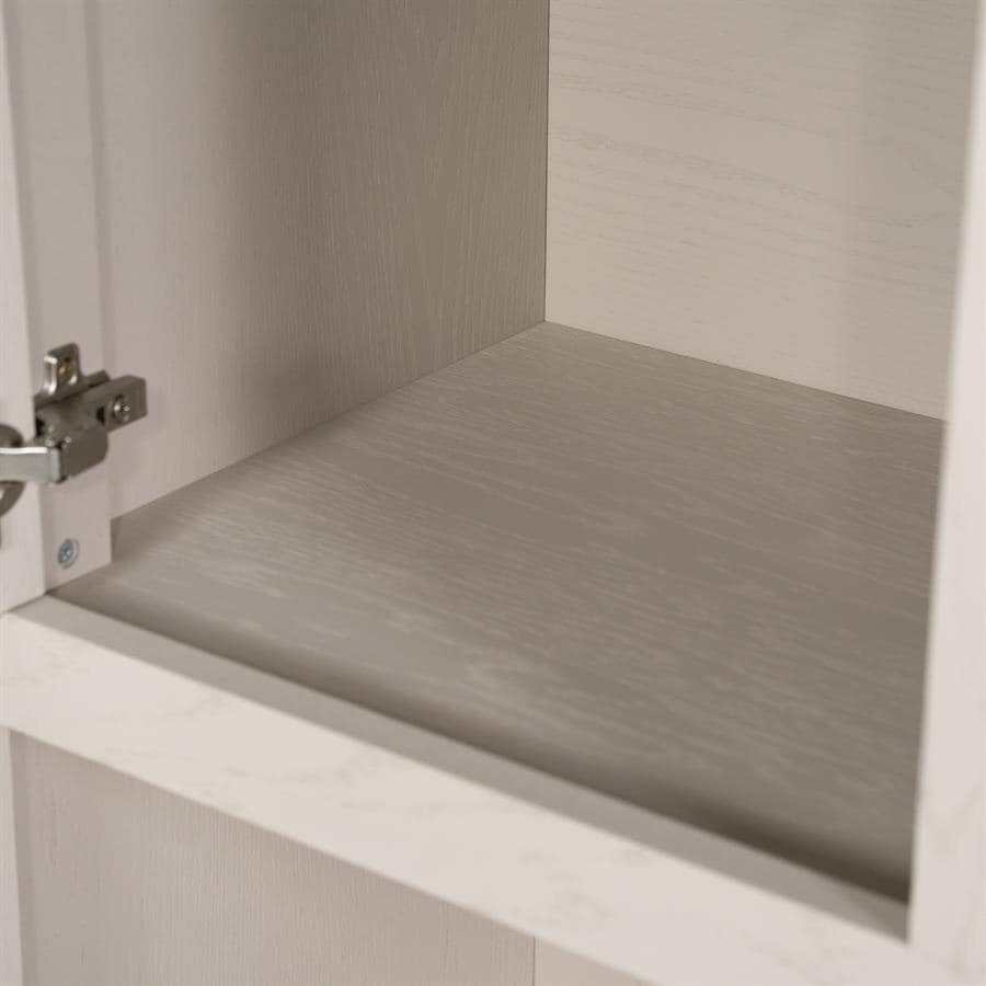 Kabinet Helsinki 120x220 cm - taupe